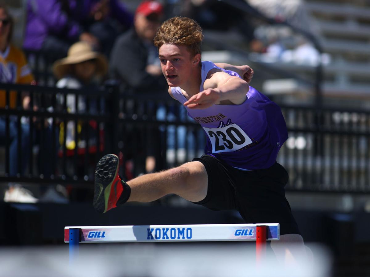 Kokomo Relays 12.jpg