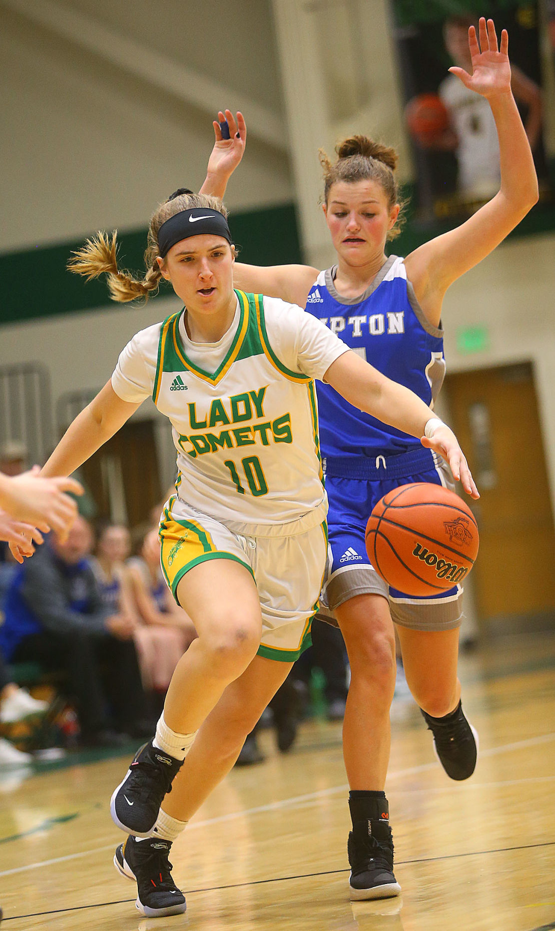 EHS vs Tipton GBB 09.jpg