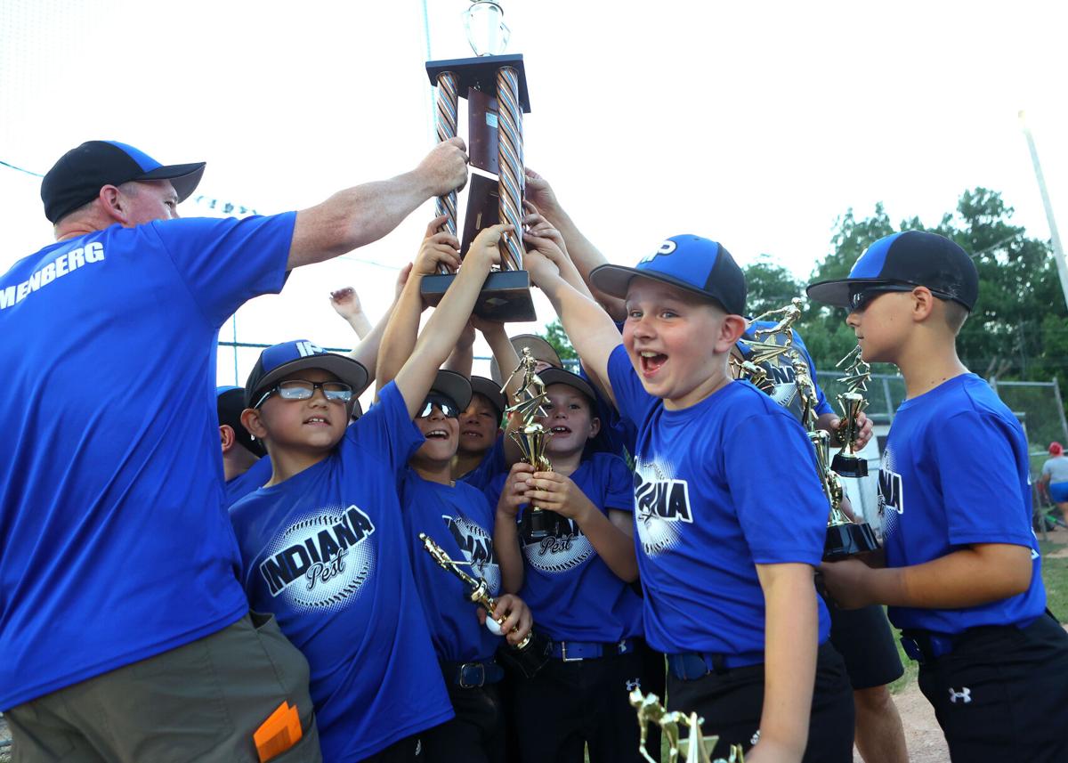 Minor League champ WEB ONLY 56.JPG
