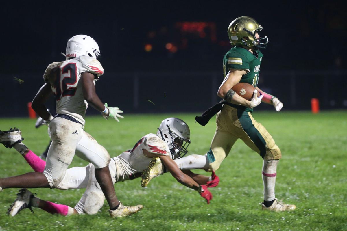 FB EHS vs Sheridan 37.JPG