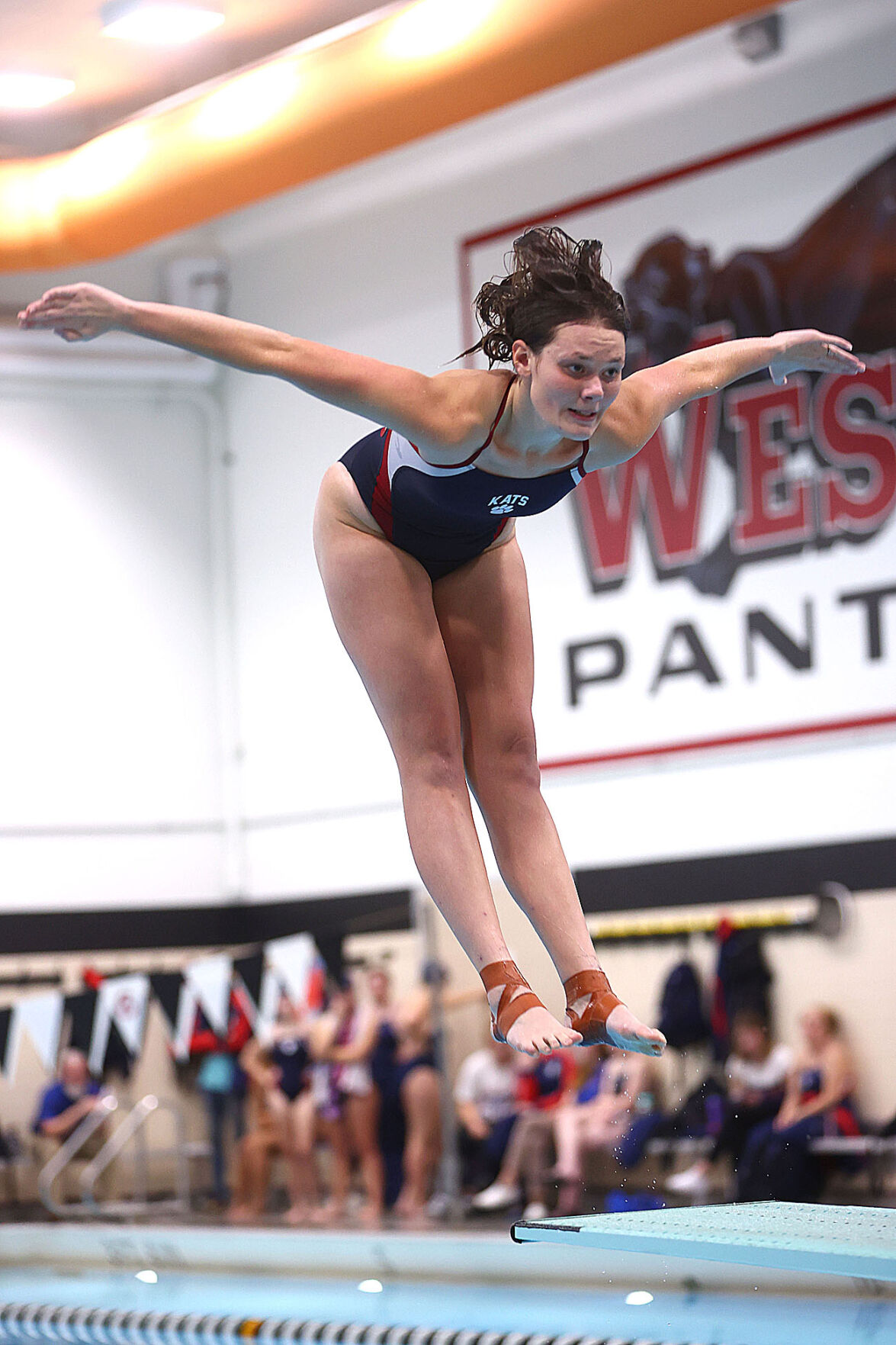 Swim KHS vs WHS 30.jpg