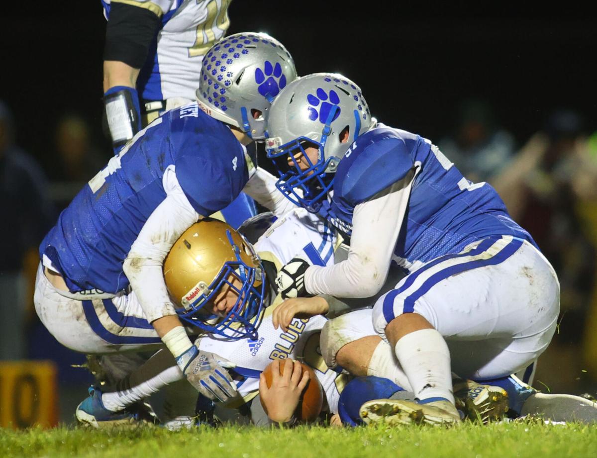Carroll vs North Judson regional fball WEB ONLY 21.JPG