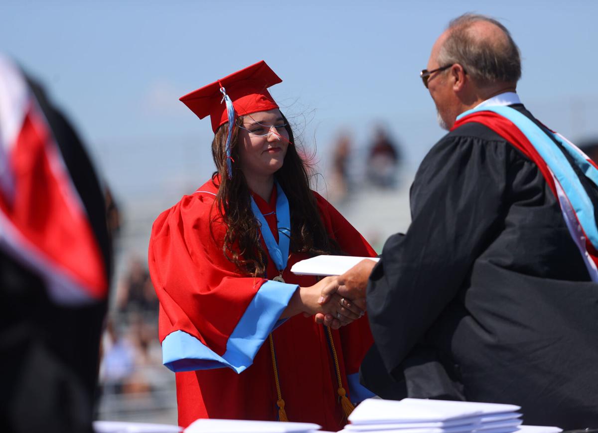 Maconaquah graduation WEB ONLY 56.JPG