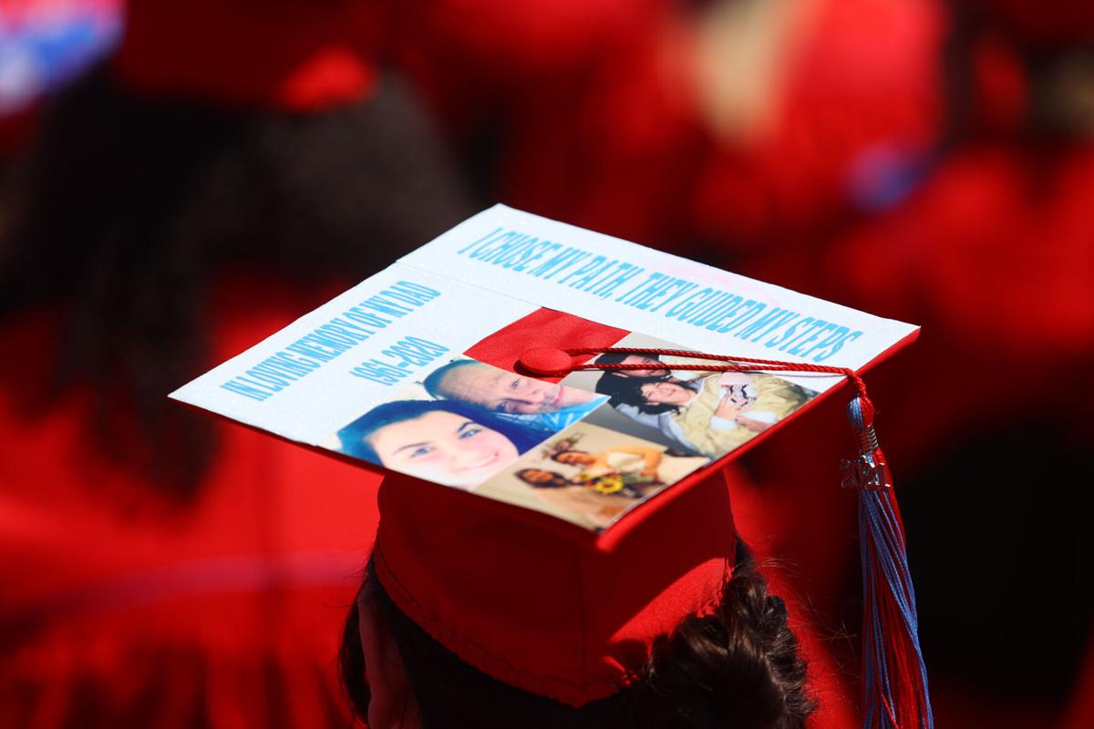 Maconaquah graduation WEB ONLY 24.JPG