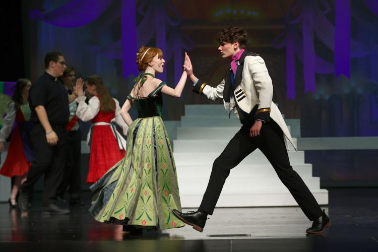 Frozen - Tipton Theater 26.JPG
