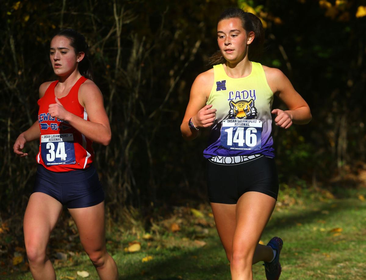 XC regional at Logansport WEB ONLY 17.JPG