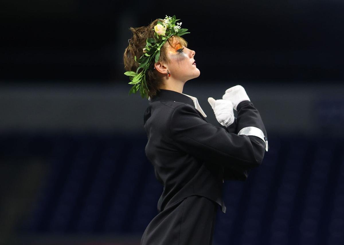 WHS marching band state finals WEB ONLY 77.JPG