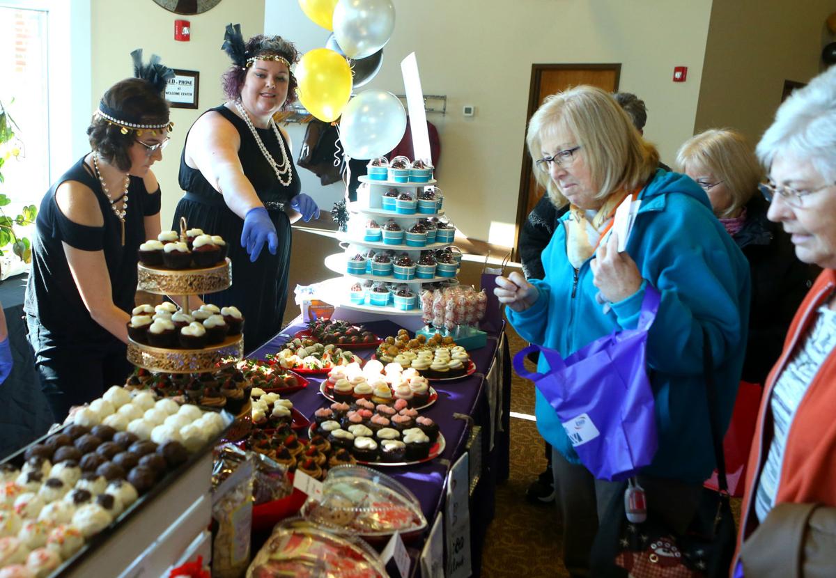 Chocolate Celebration Web Only 04.JPG