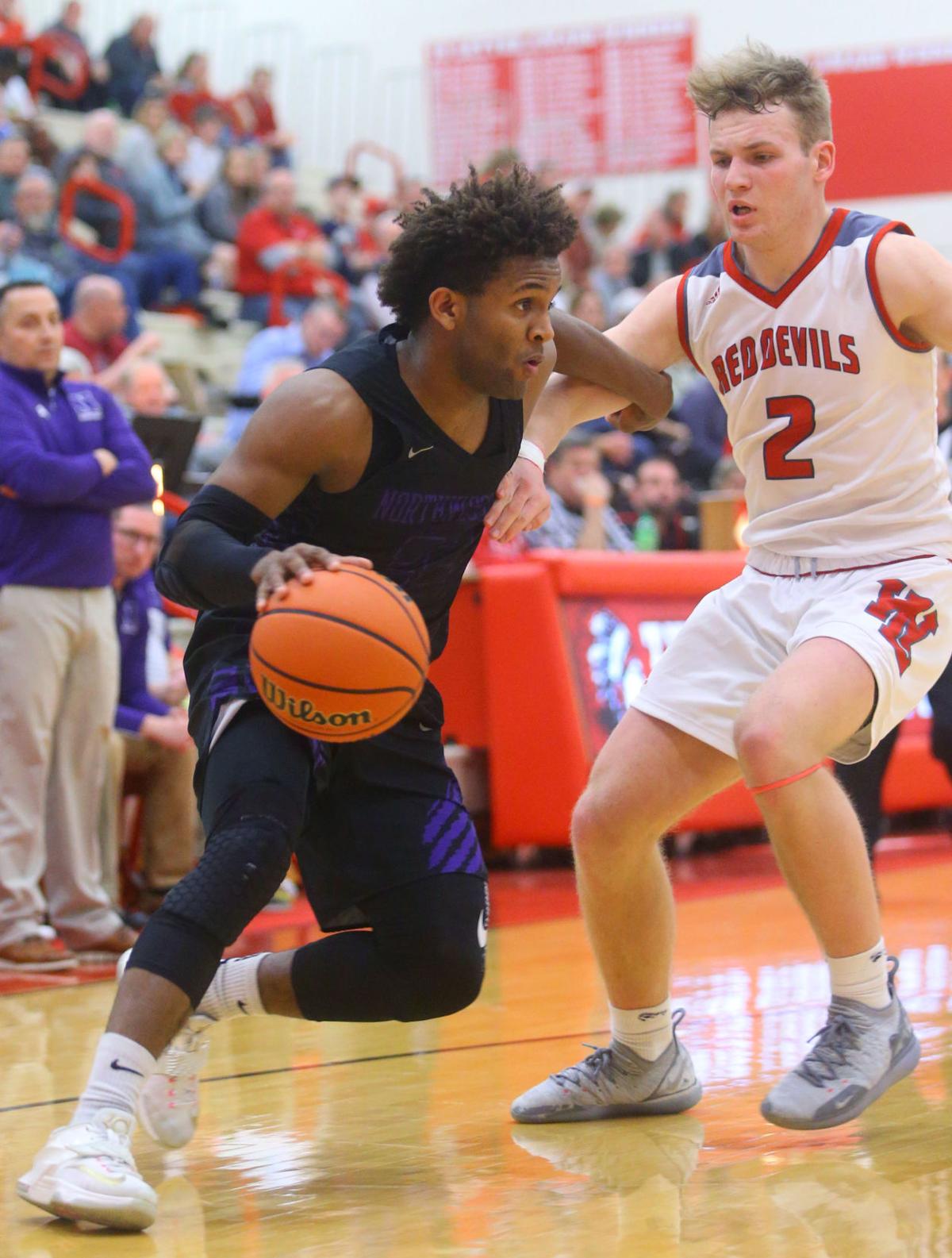 NW vs WL BBB Web Only 19.JPG