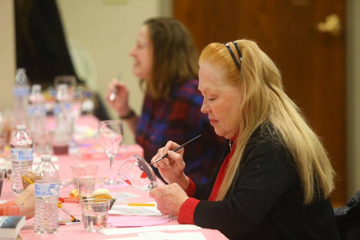 Galentine's Day Web Only 06.JPG