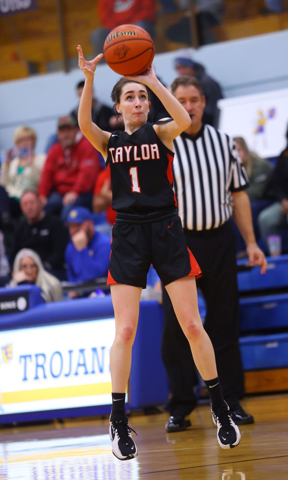 TC vs Taylor GBB WEB ONLY 33.JPG