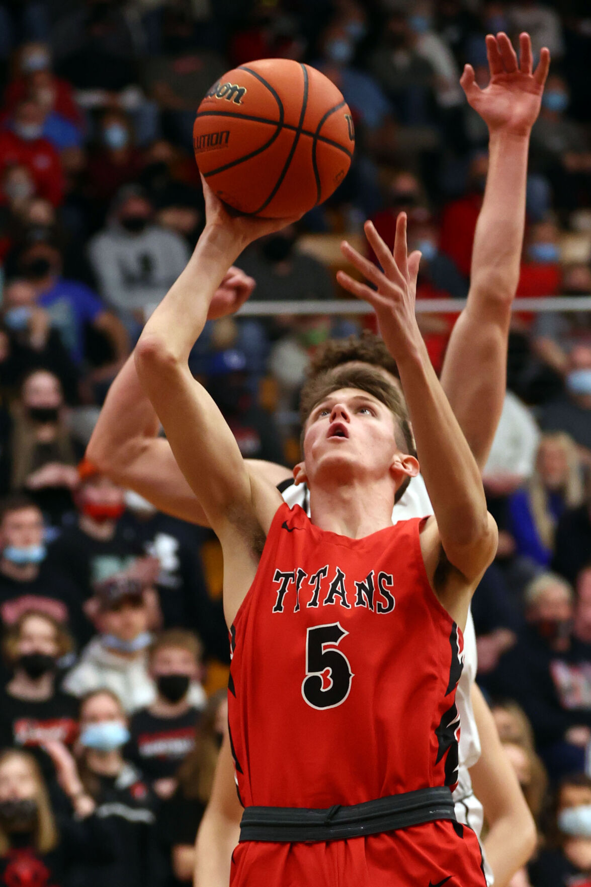 Sec Taylor vs Backford 18.JPG