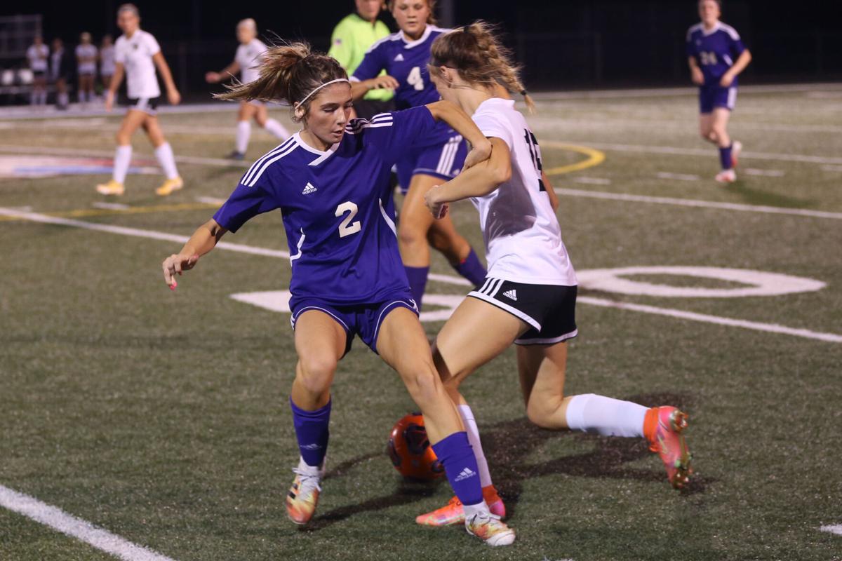 Soccer Sectional Girls WHS vs NHS 54.JPG