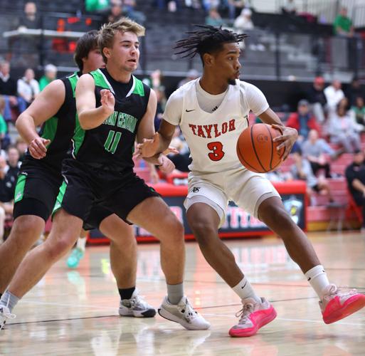 Taylor vs CC BBB WEB ONLY 20.JPG