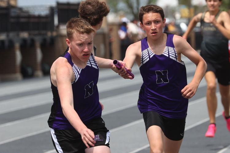 Kokomo Relays 32.JPG