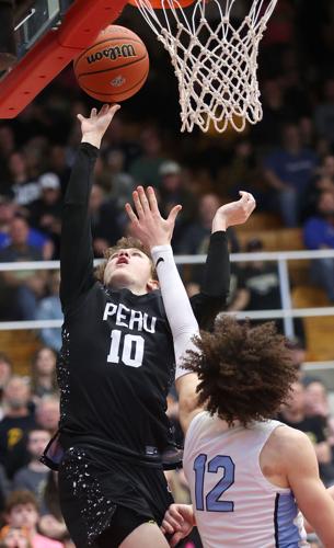 Peru vs South Bend St Jo BB 15.jpg