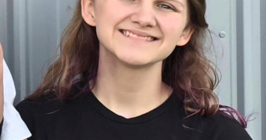 Authorities seek help finding missing Galveston teen | Local news ...