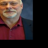 Bray, Roe file in Commissioner District 3 race | Local news ...