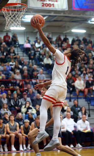 KHS vs WHS BBB WEB ONLY 38.JPG