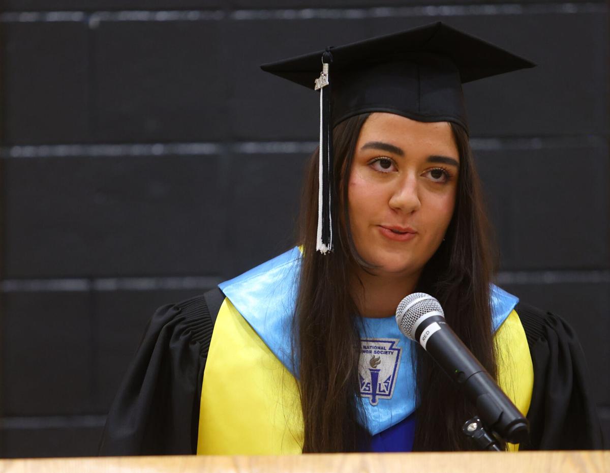Western graduation WEB ONLY 027.JPG