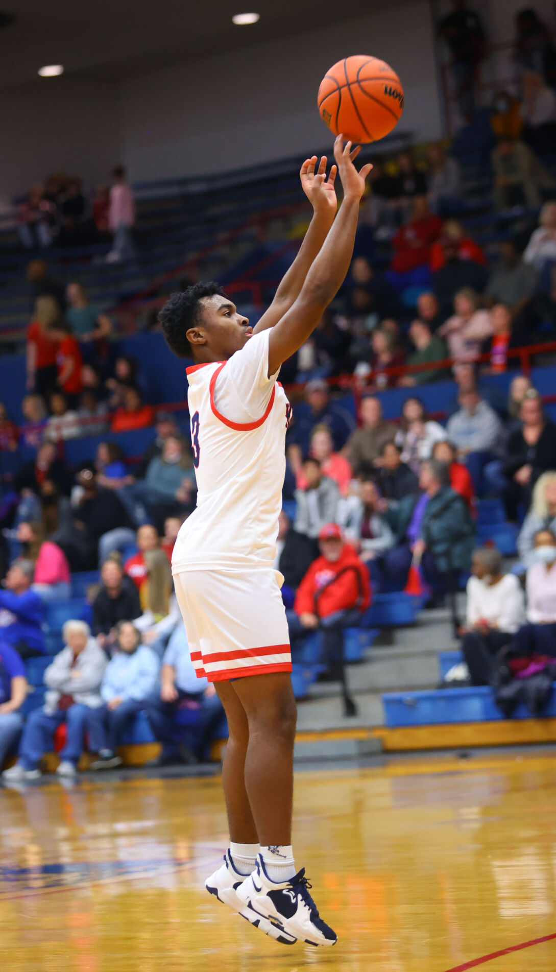 KHS vs LGN BBB WEB ONLY 36.JPG