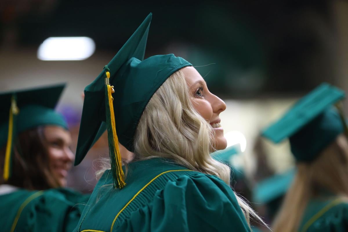 Eastern graduation WEB ONLY 112.JPG
