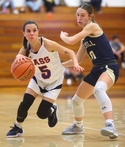 Cass vs OH GBB WEB ONLY 18.JPG