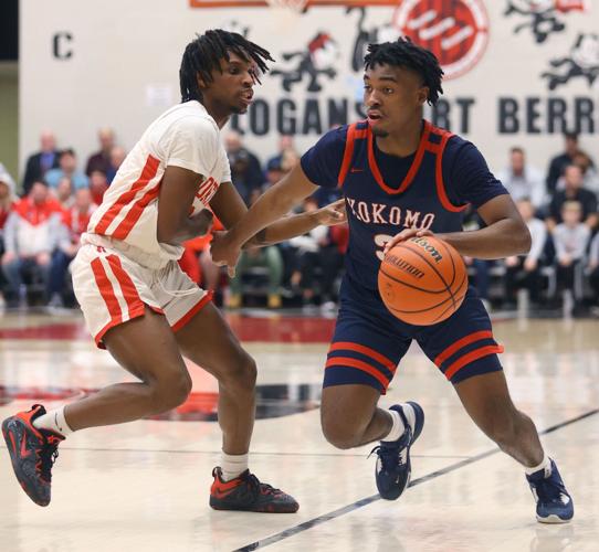 KHS regional BB WEB ONLY 69.JPG