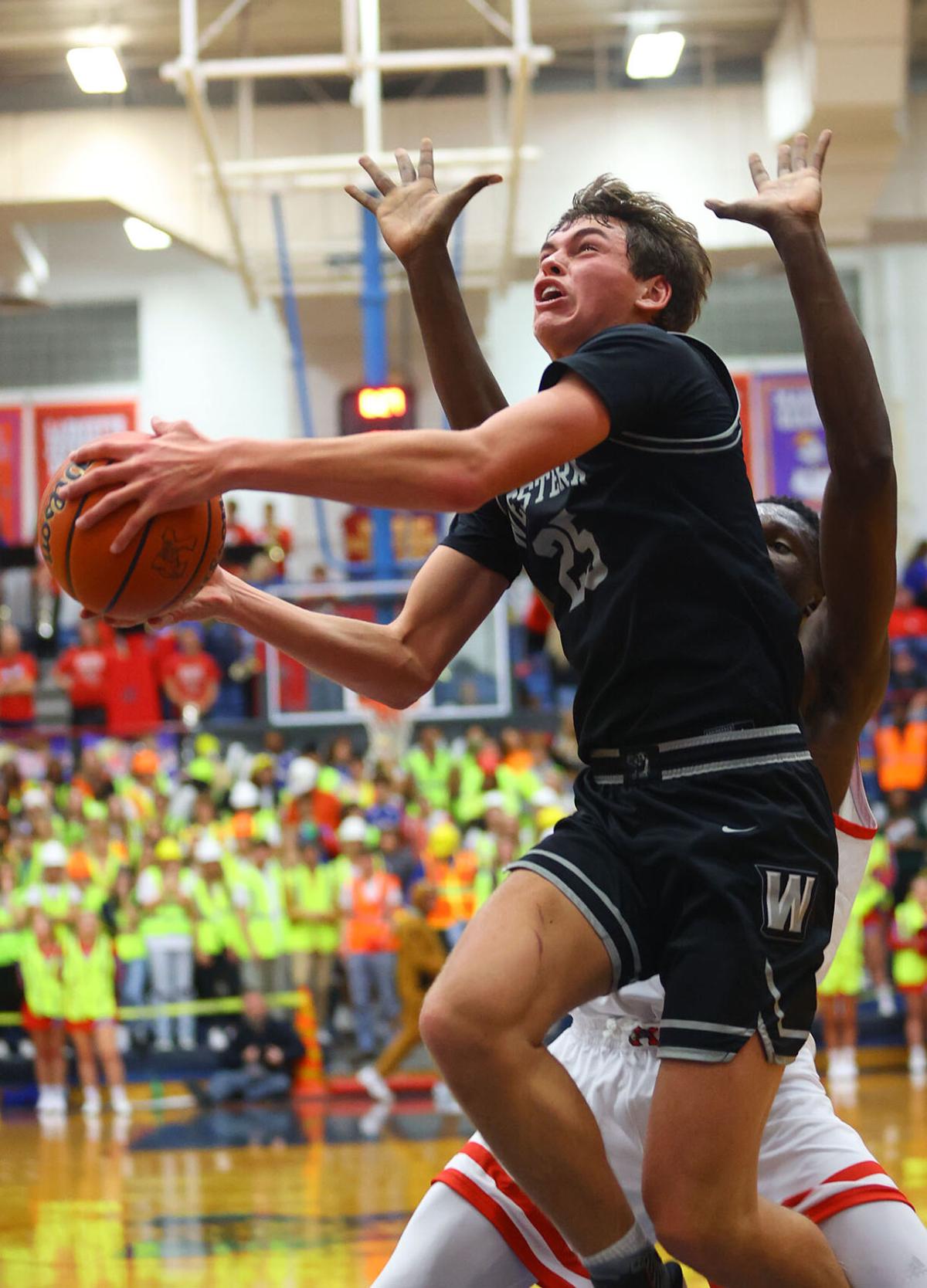 KHS vs WHS BBB 13.jpg