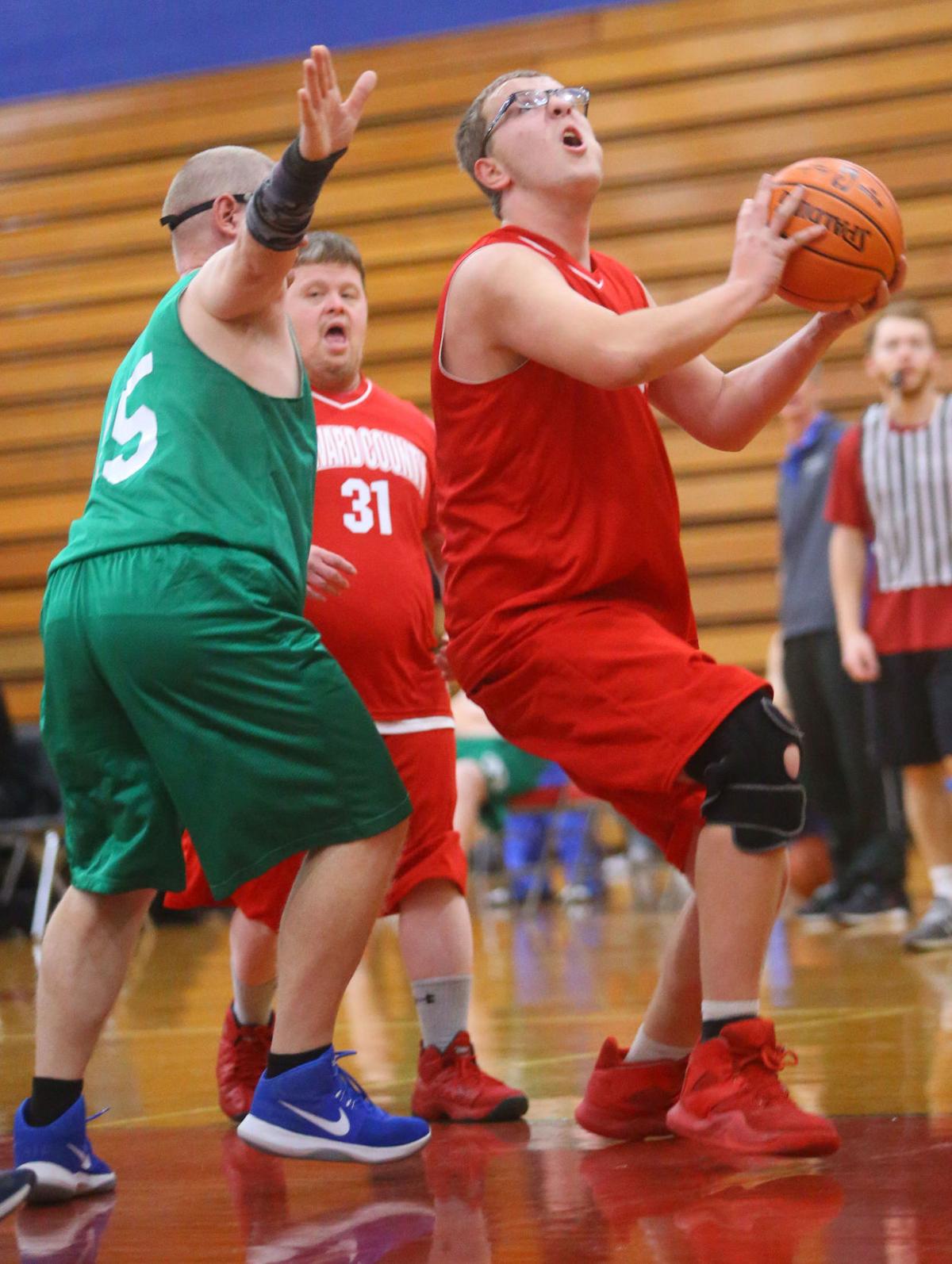 Special Olympics BB tournament Web Only 19.JPG