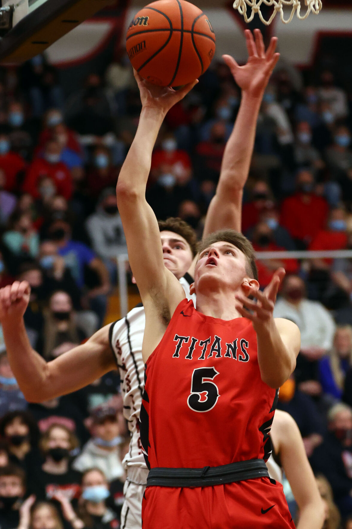 Sec Taylor vs Backford 19.JPG