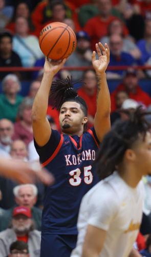 KHS vs Marion sectional final WEB ONLY 59.JPG