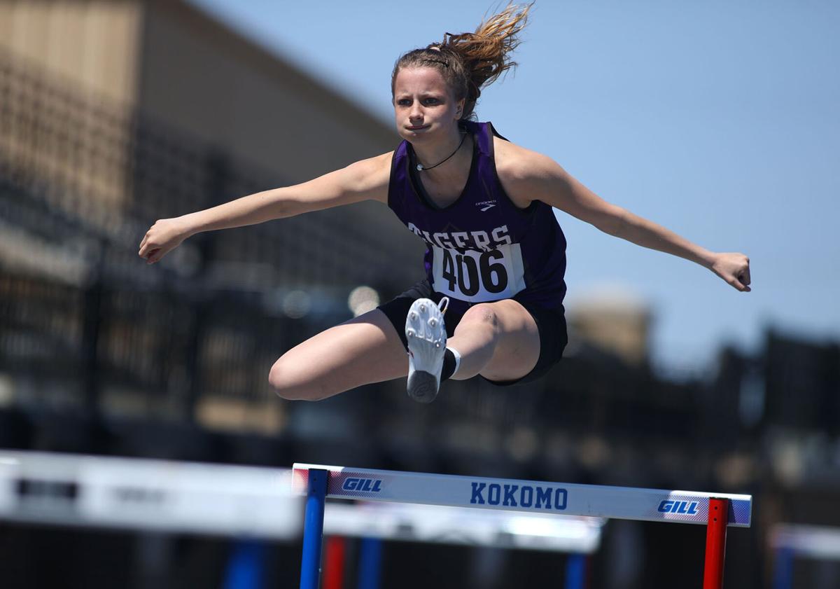 Kokomo Relays 11.jpg