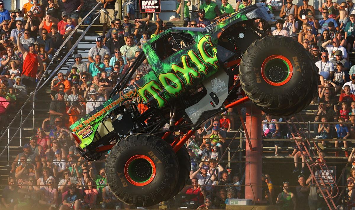 Monster Truck Tour 03.jpg