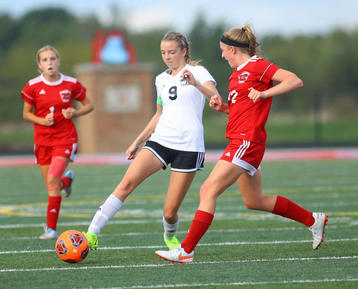 Western vs Miss girls sect soccer WEB ONLY 33.JPG