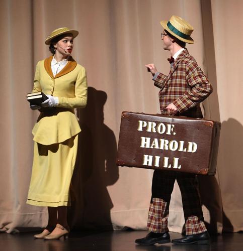 Eastern's Music Man WEB ONLY 19.JPG