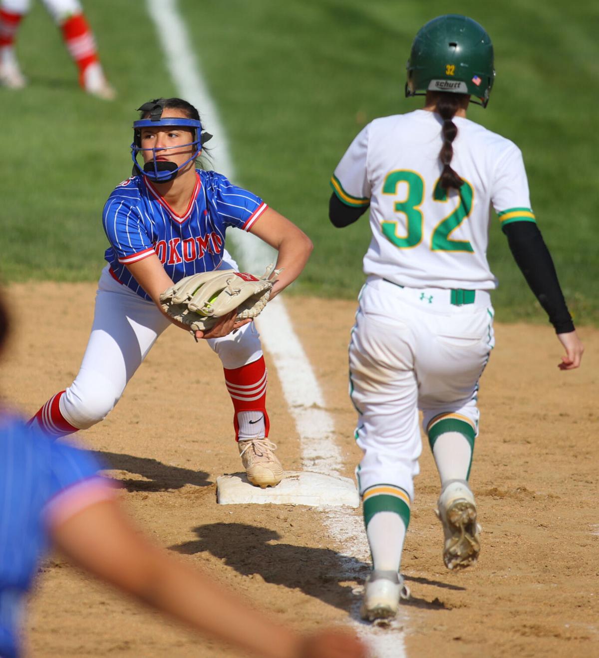EHS vs KHS softball WEB ONLY 20.JPG