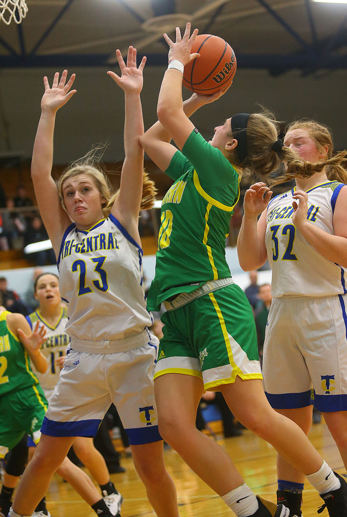 TC vs EHS GBB 06.jpg