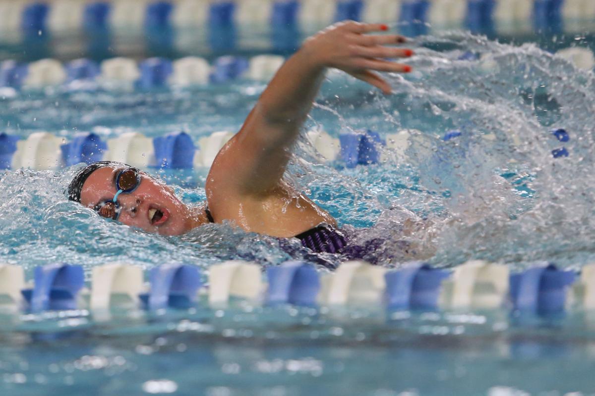 nhs discount swimming