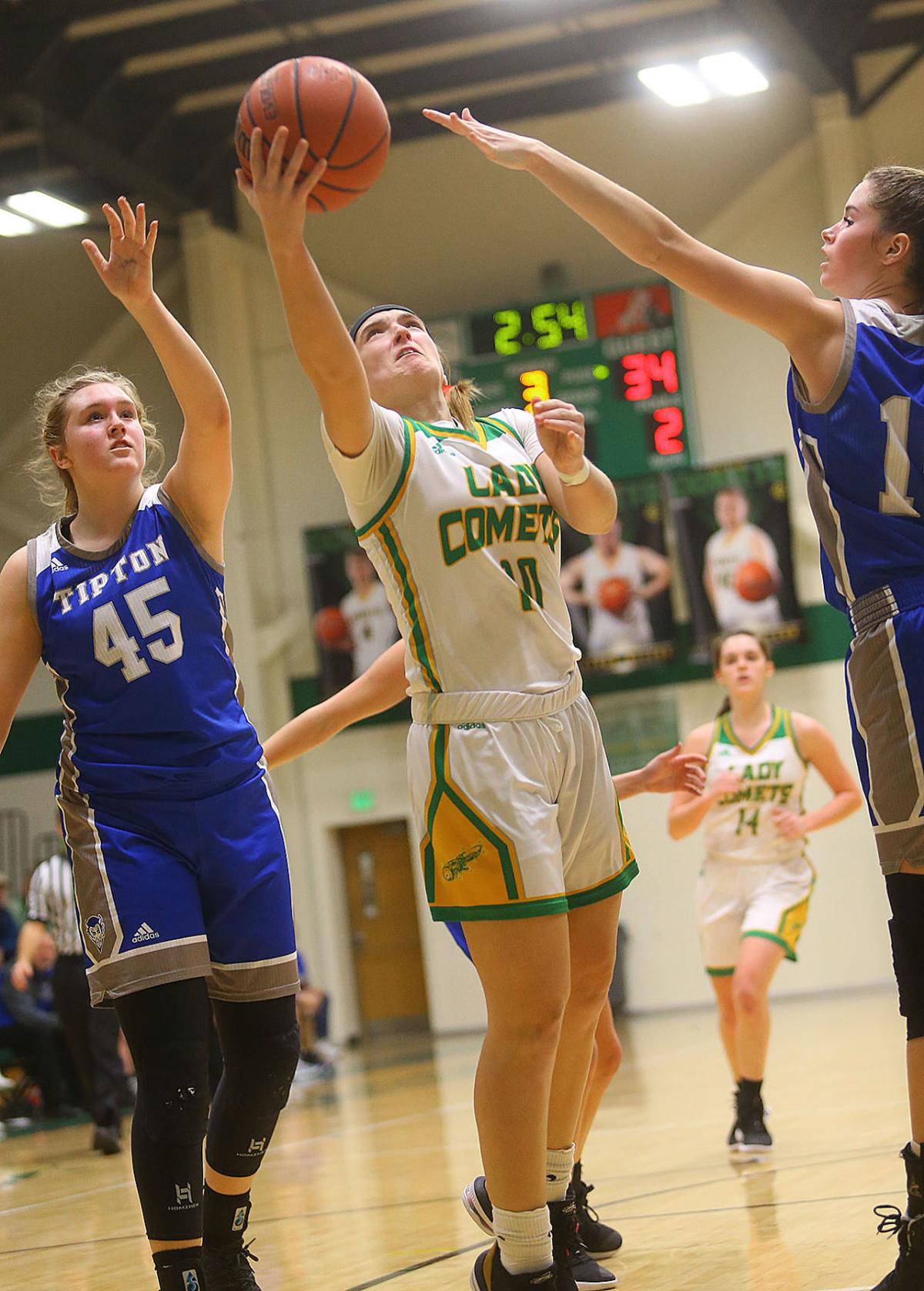 EHS vs Tipton GBB 10.jpg