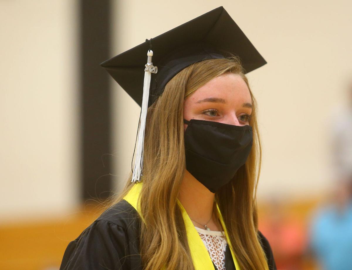 WHS grad WEB ONLY 054.JPG