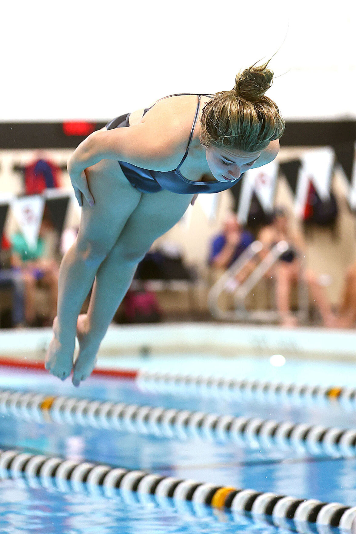 Swim KHS vs WHS 32.jpg