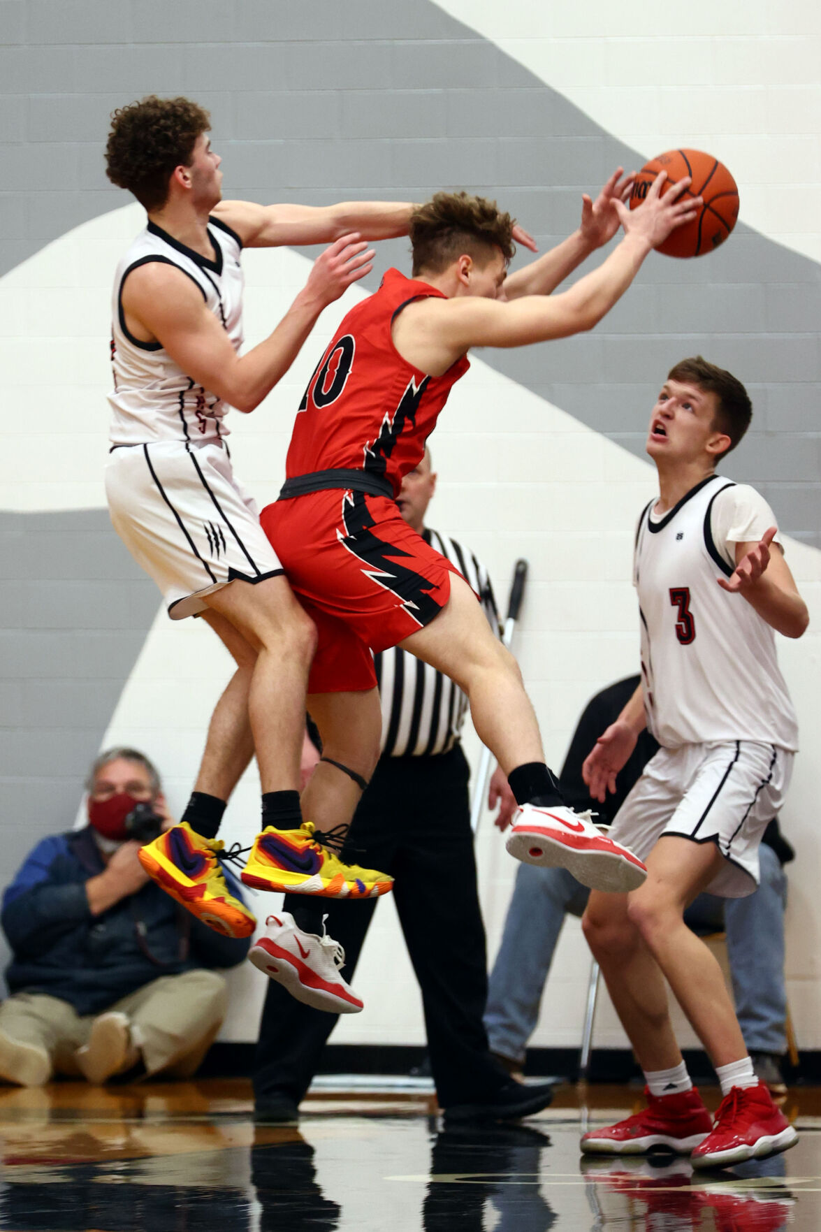 Sec Taylor vs Backford 20.JPG
