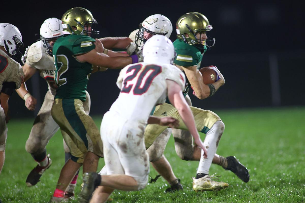 FB EHS vs Sheridan 35.JPG