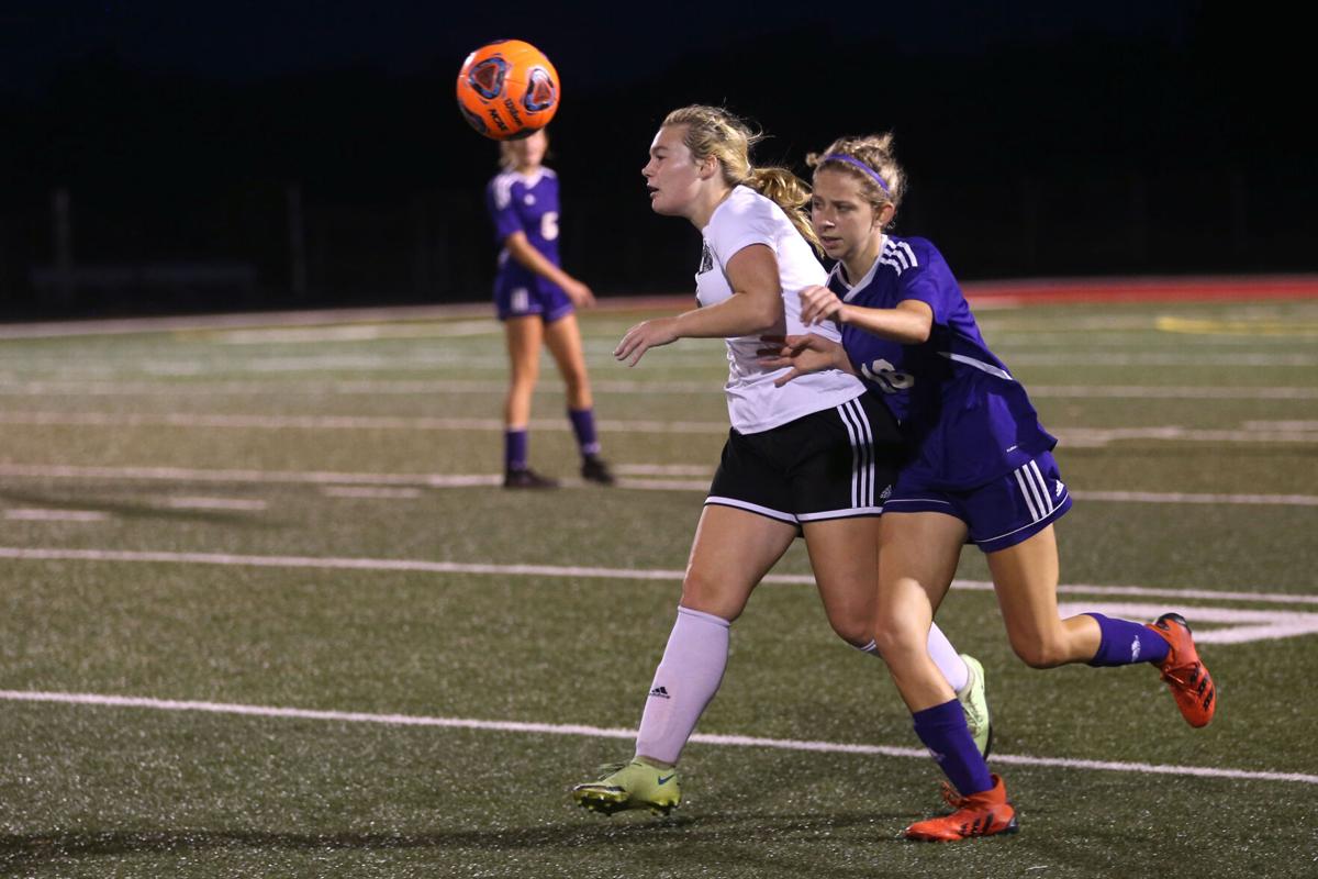 Soccer Sectional Girls WHS vs NHS 53.JPG