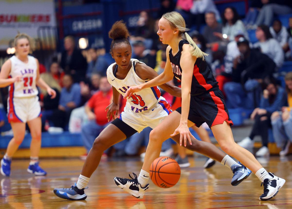 Taylor vs KHS GBB WEB ONLY 47.JPG