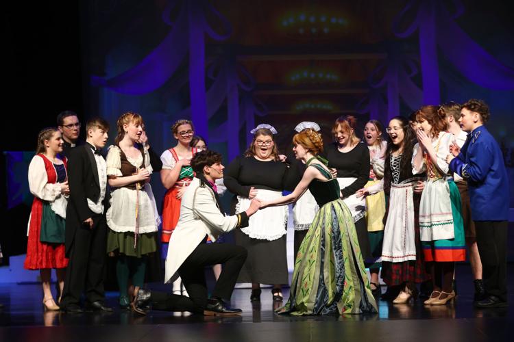 Frozen - Tipton Theater 28.JPG
