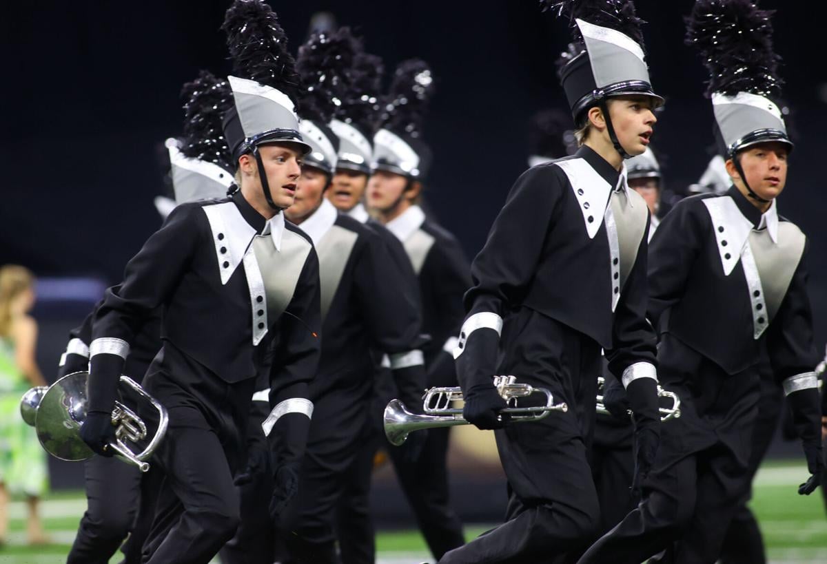 WHS marching band state finals WEB ONLY 40.JPG