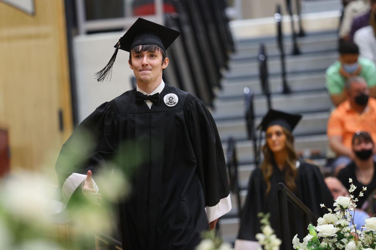 Western graduation WEB ONLY 071.JPG