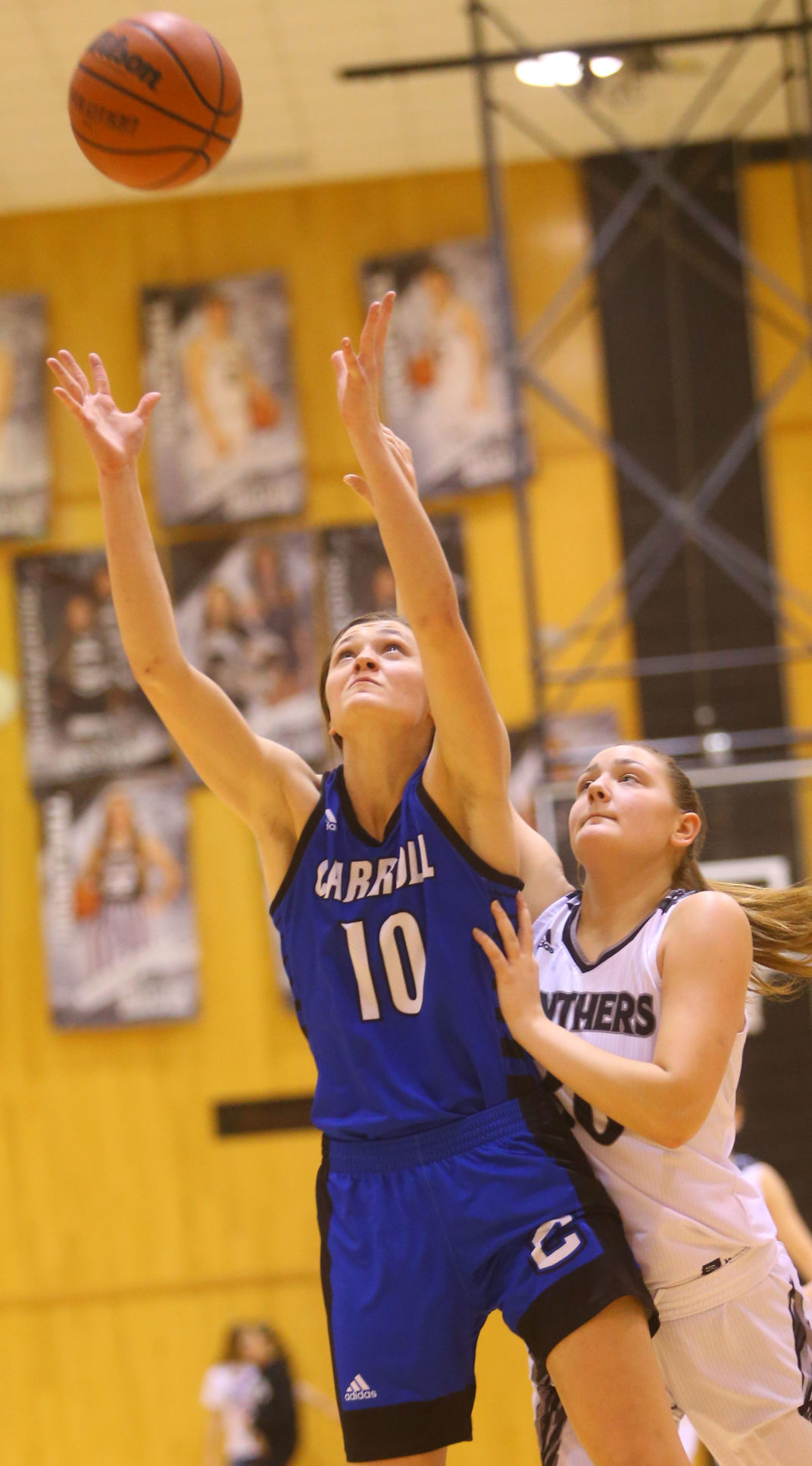 Western vs Carroll GBB Web Only 25.JPG